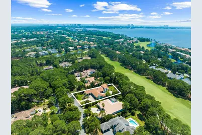 3121 Merion Drive, Miramar Beach, FL 32550 - Photo 49