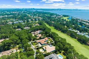 3121 Merion Dr, Miramar Beach, FL 32550 - Photo 49