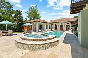 3121 Merion Dr, Miramar Beach, FL 32550 - Photo 7