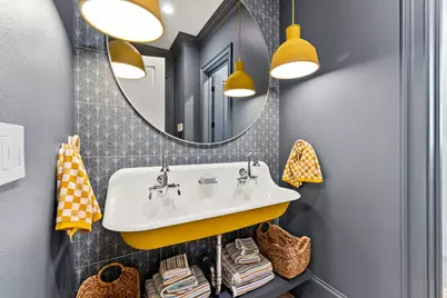 3121 Merion Drive, Miramar Beach, FL 32550 - Photo 17