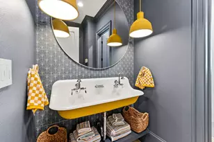 3121 Merion Dr, Miramar Beach, FL 32550 - Photo 17