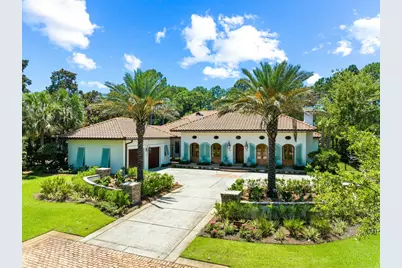 3121 Merion Drive, Miramar Beach, FL 32550 - Photo 1