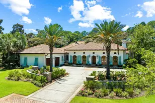 3121 Merion Dr, Miramar Beach, FL 32550 - Photo 1