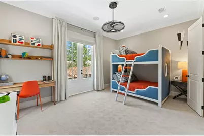 3121 Merion Drive, Miramar Beach, FL 32550 - Photo 43