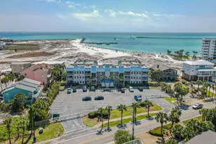 300 Gulf Shore Dr, Destin, FL 32541 - Photo 1