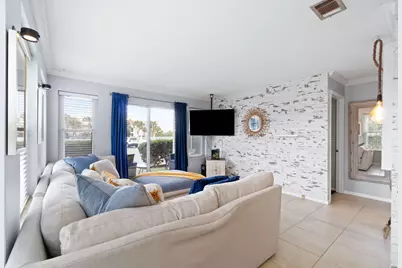 300 Gulf Shore Drive #UNIT 108, Destin, FL 32541 - Photo 7