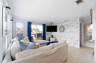 300 Gulf Shore Dr, Destin, FL 32541 - Photo 7