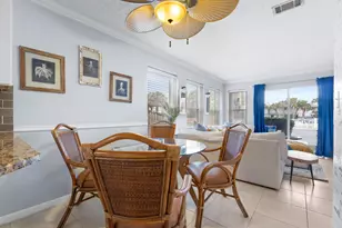 300 Gulf Shore Dr, Destin, FL 32541 - Photo 11