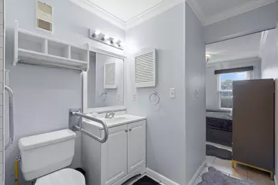 300 Gulf Shore Drive #UNIT 108, Destin, FL 32541 - Photo 21