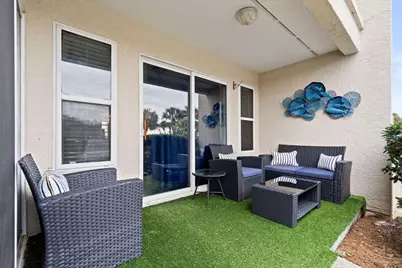 300 Gulf Shore Drive #UNIT 108, Destin, FL 32541 - Photo 27