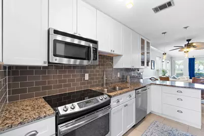 300 Gulf Shore Drive #UNIT 108, Destin, FL 32541 - Photo 13