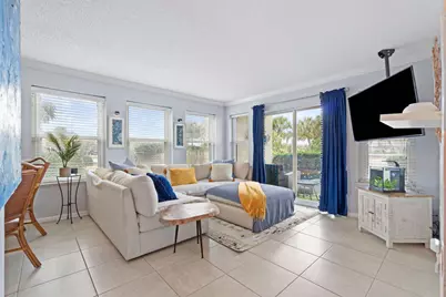 300 Gulf Shore Drive #UNIT 108, Destin, FL 32541 - Photo 5