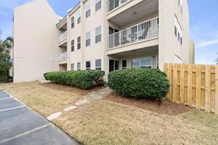 300 Gulf Shore Dr, Destin, FL 32541 - Photo 29