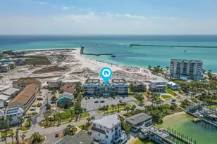 300 Gulf Shore Dr, Destin, FL 32541 - Photo 33