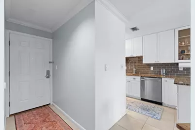 300 Gulf Shore Drive #UNIT 108, Destin, FL 32541 - Photo 3