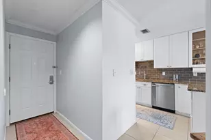 300 Gulf Shore Dr, Destin, FL 32541 - Photo 3