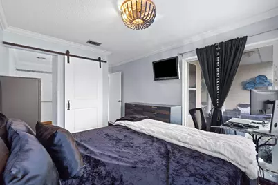 300 Gulf Shore Drive #UNIT 108, Destin, FL 32541 - Photo 19