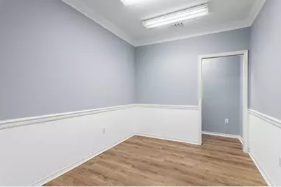 45 Sugar Sand Lane, Santa Rosa Beach, FL 32459 - Photo 25