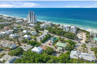 45 Sugar Sand Lane, Santa Rosa Beach, FL 32459 - Photo 7