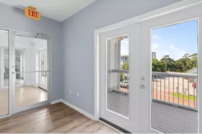 45 Sugar Sand Lane, Santa Rosa Beach, FL 32459 - Photo 33