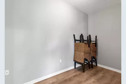 45 Sugar Sand Lane, Santa Rosa Beach, FL 32459 - Photo 23