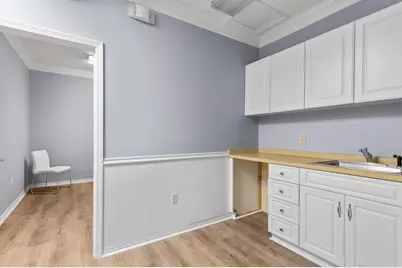 45 Sugar Sand Lane, Santa Rosa Beach, FL 32459 - Photo 27