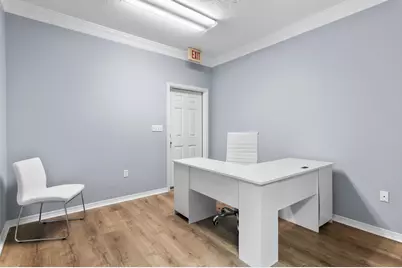 45 Sugar Sand Lane, Santa Rosa Beach, FL 32459 - Photo 29