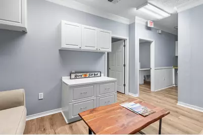 45 Sugar Sand Lane, Santa Rosa Beach, FL 32459 - Photo 31