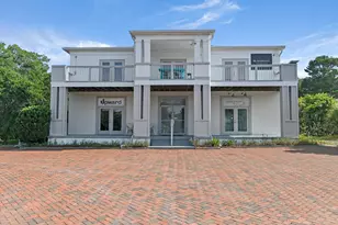 45 Sugar Sand Ln, Santa Rosa Beach, FL 32459 - Photo 1