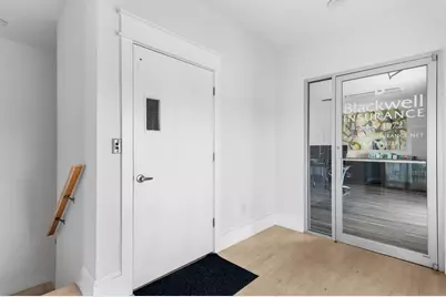 45 Sugar Sand Lane, Santa Rosa Beach, FL 32459 - Photo 15