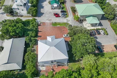 45 Sugar Sand Lane, Santa Rosa Beach, FL 32459 - Photo 5