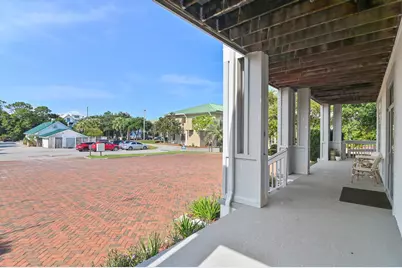 45 Sugar Sand Lane, Santa Rosa Beach, FL 32459 - Photo 13