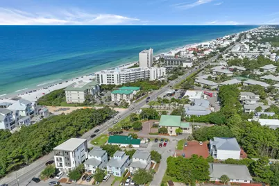 45 Sugar Sand Lane, Santa Rosa Beach, FL 32459 - Photo 9