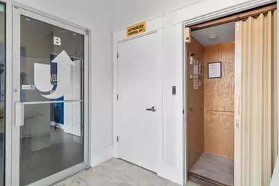 45 Sugar Sand Lane, Santa Rosa Beach, FL 32459 - Photo 11