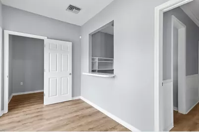 45 Sugar Sand Lane, Santa Rosa Beach, FL 32459 - Photo 21