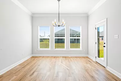 60 Pollywog Place, Freeport, FL 32439 - Photo 9