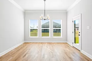 60 Pollywog Pl, Freeport, FL 32439 - Photo 9