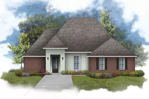 60 Pollywog Pl, Freeport, FL 32439 - Photo 23