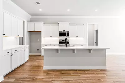 60 Pollywog Place, Freeport, FL 32439 - Photo 5