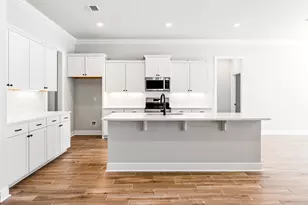 60 Pollywog Pl, Freeport, FL 32439 - Photo 5