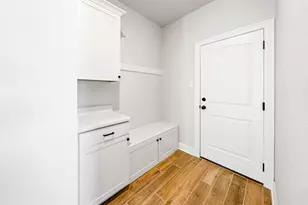 60 Pollywog Pl, Freeport, FL 32439 - Photo 17