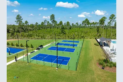 60 Pollywog Place, Freeport, FL 32439 - Photo 21