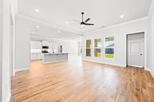 60 Pollywog Pl, Freeport, FL 32439 - Photo 3