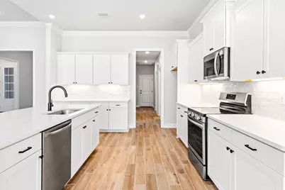 60 Pollywog Place, Freeport, FL 32439 - Photo 7