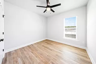 60 Pollywog Pl, Freeport, FL 32439 - Photo 13