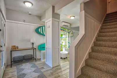 236 Tecumseh Lane, Mary Esther, FL 32569 - Photo 31