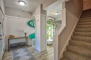 236 Tecumseh Ln, Mary Esther, FL 32569 - Photo 31