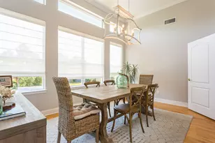 236 Tecumseh Ln, Mary Esther, FL 32569 - Photo 13