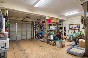 236 Tecumseh Ln, Mary Esther, FL 32569 - Photo 33