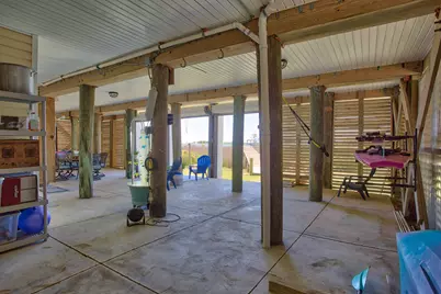 236 Tecumseh Lane, Mary Esther, FL 32569 - Photo 35